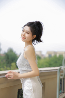 首辅古言1∨1H